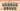 TOTW Predictions Week 27
